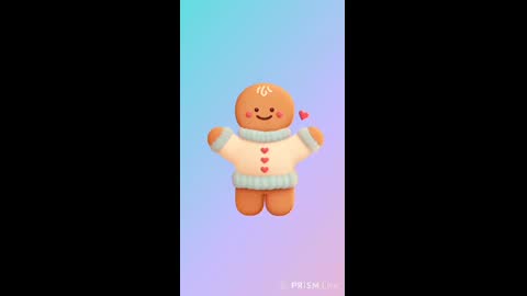 반응몬 - (2/2) 집가는길 모바일 방송킨 오늘 처음만난 시로코와 시몽...