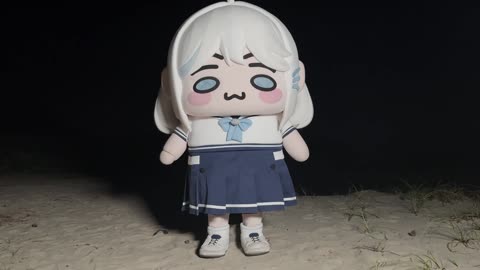 백숙파김영남 - [클립]진짜 무인도로 온 고세구..