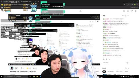 별하루_ - 마음이 꺾인 서라0님/응원하는 가습기
