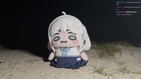 RaNka - [클립]고세구 - 대역 쓴 적 없고요 이거 고세구 향이 배...