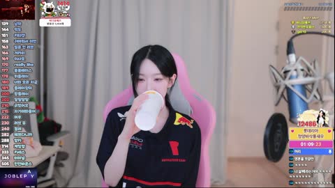 으악민초다 - [클립]기래민) 살을 빼야지 좋게 봐주던지 그러지 살도 ...