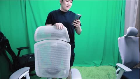 주륵주륵르르 - [클립]이상호: 학살 깐숙이 민교 상호 하게 상윤이 방 ...