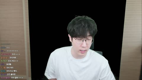 반응몬 - [클립]강만식: 다음주에는 롤랜드 해보려고한다 깐숙이가 ...