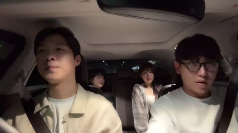 주륵주륵르르 - [클립]수야: 경매를 그렇게 준비하지 저 사람 쳐내! 준...