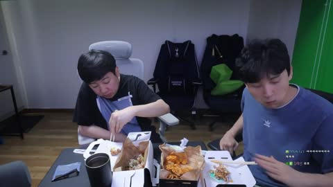 플라즈마단 - [클립]김민교 : 설이야 너 벌칙 뭐할 수 있어? 손 공개...
