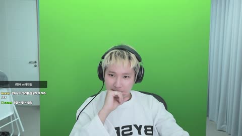 반응몬 - 나락계 롤 대회에서 보라해주는 킴성태 X 김봉준이 고마운 ...