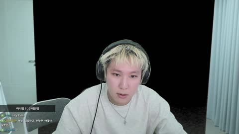 반응몬 - [클립]임아니팀 장지수x디임x상어녀 합숙 시작! [무수]