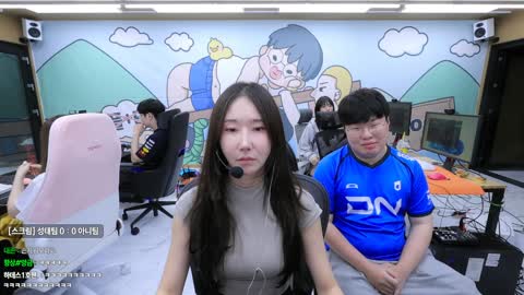 플라즈마단 - [클립]	성태 : 내가 상상했던 이상으로 못해서 놀랬어 /...