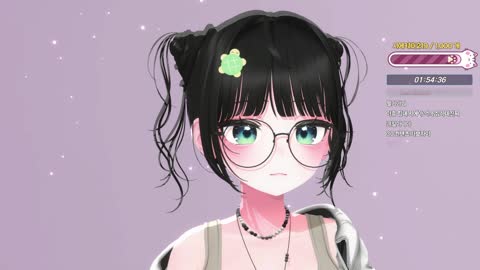 주륵주륵르르 - [클립]유시에: 죄송합니다 저 때문에 시간 많이 쓰시고...