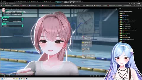 키리에._. - [클립]민결희)저한테도 봉준님이 결희야! &quot;토욜 머행 버...