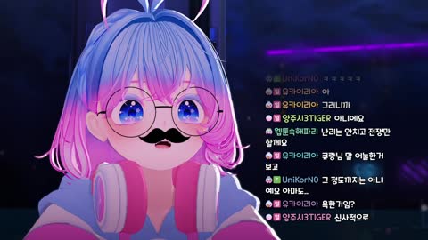 키리에.. - 드래프트 보면서 짬뽕 먹기