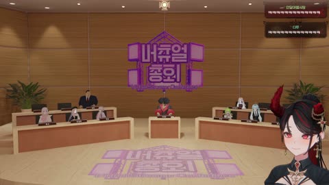 주륵주륵르르 - [클립]제갈금자: 큰 가슴 좋아하는 거 문제가 아닙니...