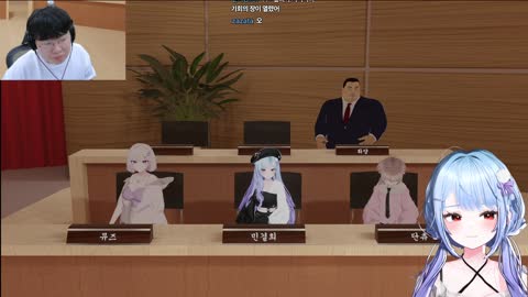 키리에._. - [클립]민결희)제가 아픈걸 증명하라고 제가 받은 수술에...