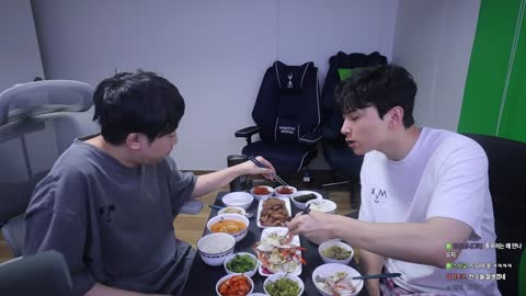 주륵주륵르르 - [클립]동하: 너가 감독하면서 최악의 매물 누구야? 민...
