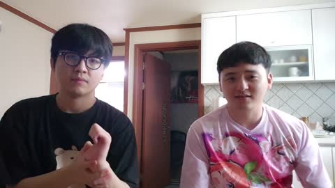 반응몬 - [클립]지상계 코치 관련으로 이야기하는 박사장 &quot;선수로 말...