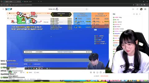플라즈마단 - [클립]이라333 : 내 방 창났다는 뻐꾸기 하지말어. 내...