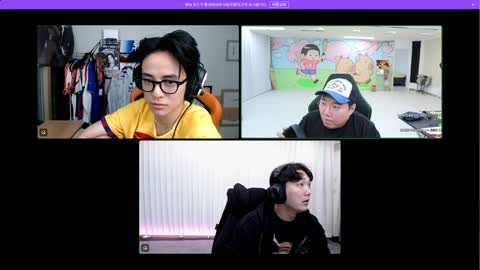 으악민초다 - [클립]감스트) 감컴 해체 할 수도 있습니다 진심입니다 ...