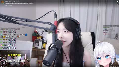 백숙파김영남 - [클립]조디악 : 니가 뭘 알아!ㅋㅋㅋㅋㅋㅋㅋㅋㅋㅋㅋ...