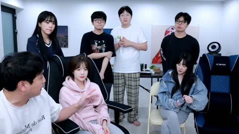주륵주륵르르 - [클립]성태: 상호야 너 근데 말을 잘한다 상호: 예?