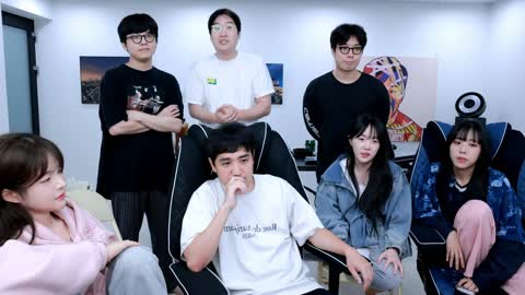 플라즈마단 - [클립]해기 : 뭔가 나는 언니가 나한테 손해를 본다고 짜...