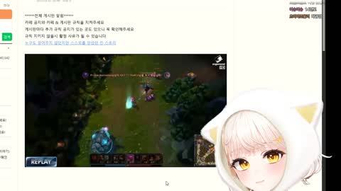 플라즈마단 - [클립]칸 얼굴 보자맞자 웃는 끠끼 ㅋㅋㅋㅋㅋㅋㅋㅋ...