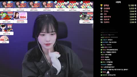 플라즈마단 - [클립]수야 : 민교랑 억결 너무 심해. 메복동할 떄 민...