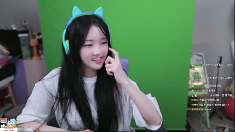 야바 - [클립]애가박스 낮은 평점에 뿔난 애교용 ㅋㅋ