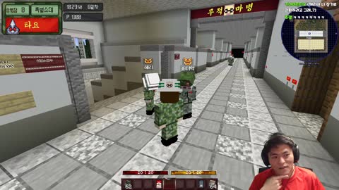 주륵주륵르르 - [클립]병꾸기 때문에 해리가 준비해온 게 퍼져서 아쉬...