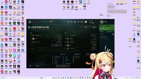 주륵주륵르르 - [클립]봉준: 얘들아 1분뒤에 모이자 쿠우: 1분안에 별...