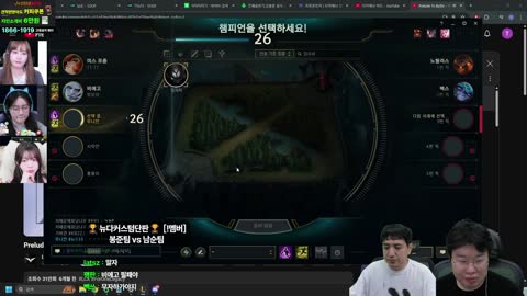 주륵주륵르르 - [클립]봉준: 니 성태형 소개팅 나올래? 성태: 아이씨