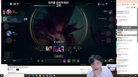 플라즈마단 - [클립]김민교 vs 박사장 TOP 방플ck