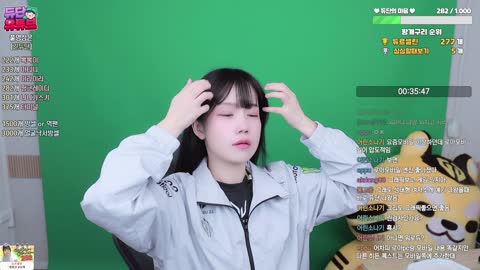 무승boo - [클립]사람일은 모른다