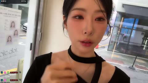인직만숙결심 - [클립]사람 미치게하네