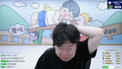 플라즈마단 - [클립]눈치 고트 장지수 ㅋㅋㅋㅋㅋㅋㅋㅋㅋㅋㅋㅋㅋㅋ...