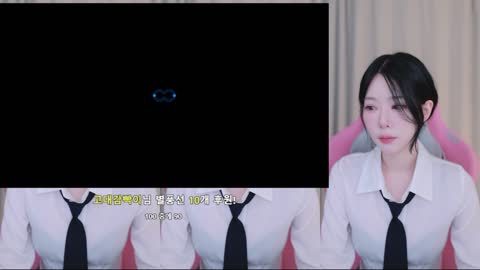 으악민초다 - [클립]감스트) 기래민 호감지수 90 / 기래민) 전 10이...