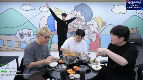 플라즈마단 - [클립] 장지수의 반속 ㅋㅋㅋㅋㅋㅋㅋㅋㅋㅋㅋㅋㅋㅋㅋ...
