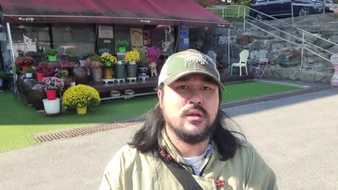 으악민초다 - [클립]박재박) 뭐야 고토형! 여기 어떻게 왔어 몸 더 좋...