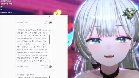 오메오메 - [클립]?[하데스] ?1주년? 롤페 99장 읽기..