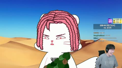 주륵주륵르르 - [클립]머독: 조디악씨도 조긴어때 유기하지 않았나요...