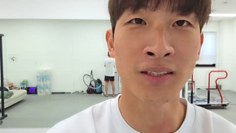 파란햇님. - [클립]Jsa)사옥 기숙사 13만개 태워버린애들과 .....