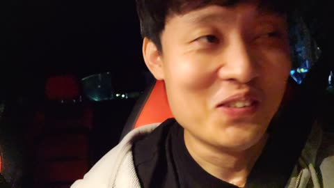 감깨침 - 로즈X깨박 공방전