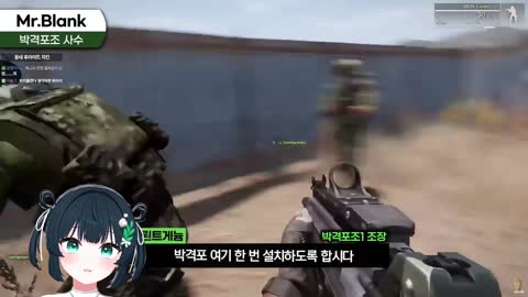월룩이 - [클립]그 시절 마이곰이를 발견한 빙밍