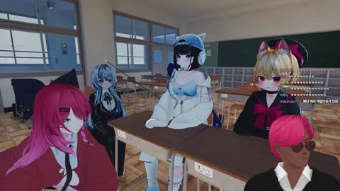 월룩이 - [클립]모쏠 UFC 당한 뢴트