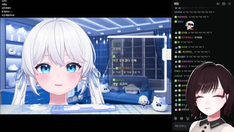 키리에.. - [클립]미현영)그냥 내 최선의 벽에 부딪힌거같아요 오늘 제...