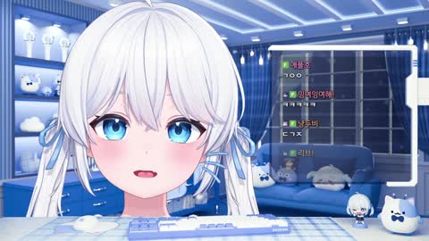 백숙파김영남 - [클립]세구 맥이는(?) 뢴트게늄ㅋㅋㅋㅋㅋ