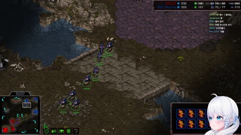 반응몬 - [클립]강만식 상대로 이기는 봉준을 보는 고세구 반응 [고갈...