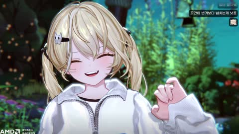 키리에.. - [클립]유키라)여러분 정말 감사합니다 한순간이어도 괜찮...