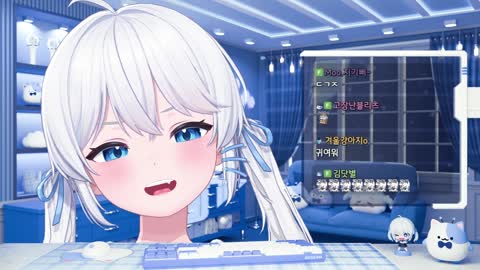 두부파이리 - [클립]봉준님 결혼식 화환 썰 푸는 세구