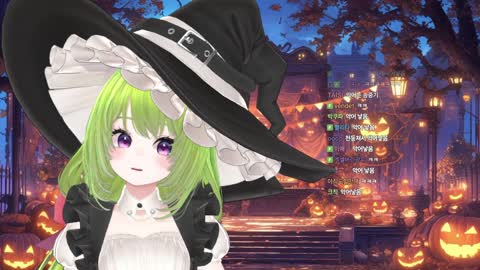 키리에.. - [클립]악어)야 너 언제갔냐 / 리타)악어가 엄청 잘챙겨줬어...