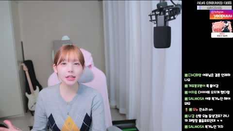 십칠차유 - [클립]성태형 존잘